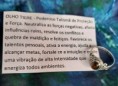 /album/acessorios-bijutaria/whatsapp-image-2022-06-15-at-16-36-08-2-jpeg/